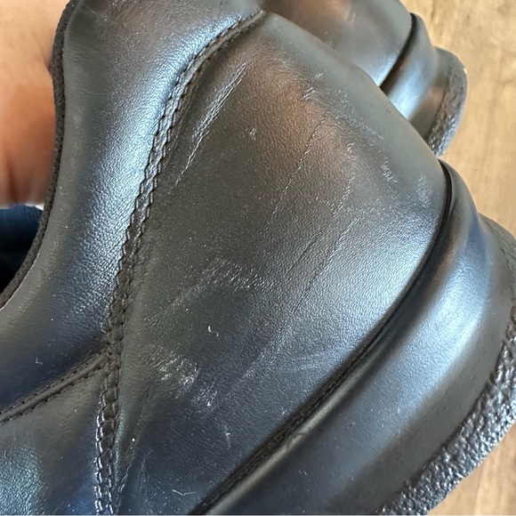 SAS Free Time Walking Shoe - Picture 13 of 14